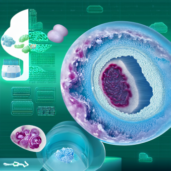 Review of Recent Research on Feed Enzyme Effectiveness