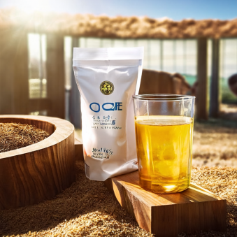 Product Review: Latest Multi-Enzyme Blends for Livestock Feed