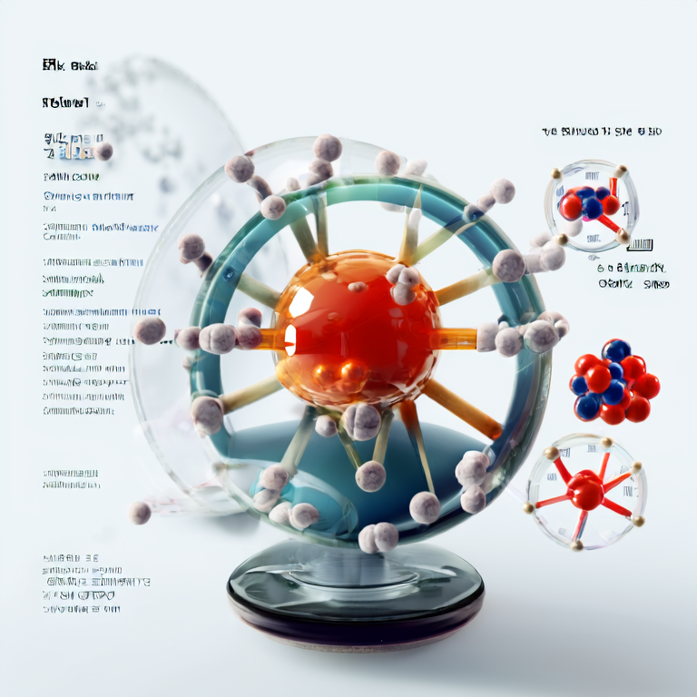 Factors Affecting Enzyme Activity