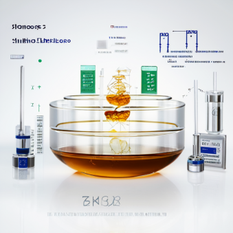 How to Choose the Right Industrial Enzyme Supplier