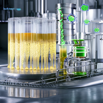Why Enzyme Innovation Matters for Food Manufacturers