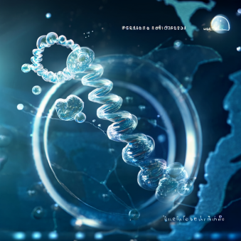 Market Review: Global Industrial Enzymes Outlook 2025