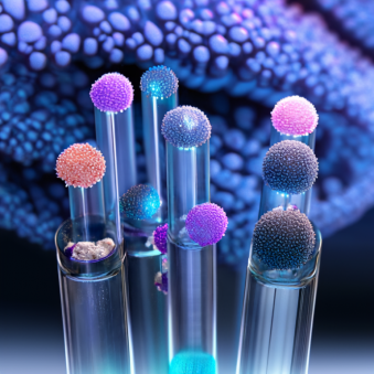 Why Multi-Enzyme Formulations Deliver Better Results