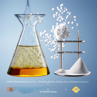 Liquid Enzymes vs. Powdered Enzymes: Which Works Better?