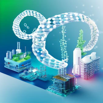 Top Applications of Industrial Enzymes in 2025