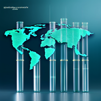 Top 10 Feed Enzyme Manufacturers Worldwide