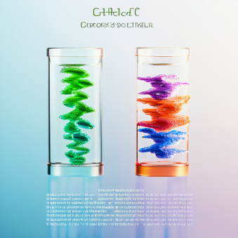 Single Enzyme vs. Compound Enzyme Formulations