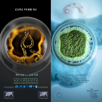 Feed Enzymes vs. Probiotics: Key Functional Differences