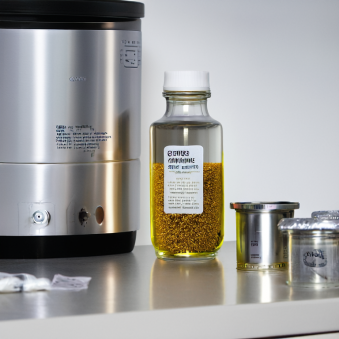 Tips to Store Enzymes Without Losing Activity