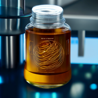 Biotech Companies Race to Develop Heat-Stable Enzymes