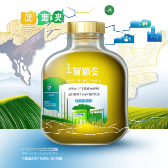 Asia-Pacific Emerges as Key Market for Feed Enzymes