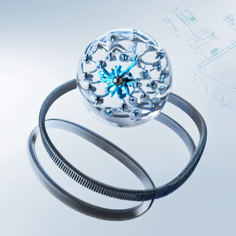 Enzyme Supply Chain Challenges