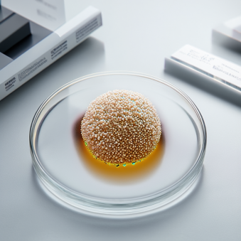 Regulations Tighten on Enzyme Safety Standards in Food Use