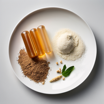 Tips to Combine Enzymes with Probiotics Effectively