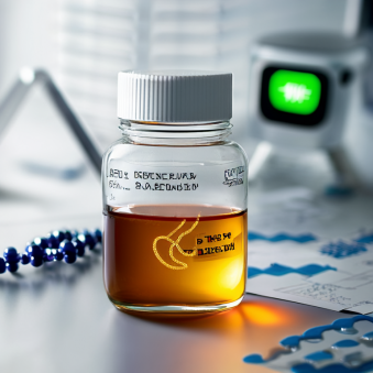 Tips for Choosing the Right Enzyme Supplier