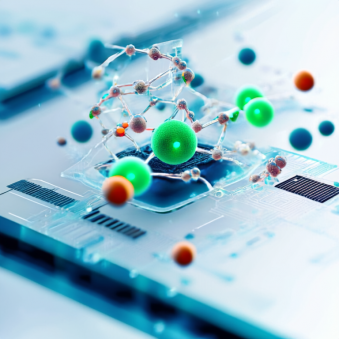 Emerging Trends in Industrial Enzyme Engineering