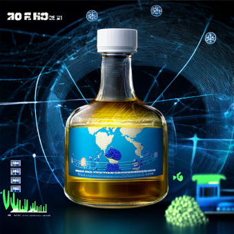 Global Feed Enzyme Exports Hit Record Levels in 2025