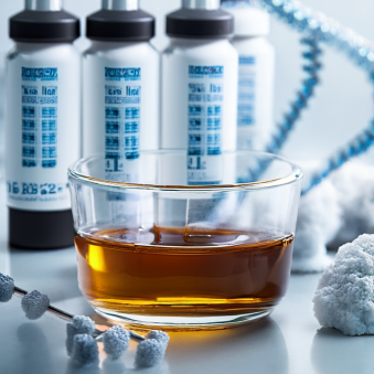 Trends in Enzyme Applications Across the Food Industry