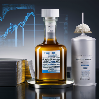 Rising Raw Material Prices Push Up Enzyme Production Costs