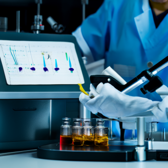 How to Test Enzyme Performance in Feed Applications