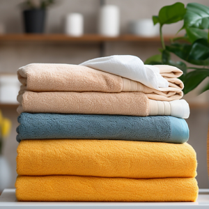 What Documents Should a Detergent Enzyme Supplier Provide Before Bulk Ordering?