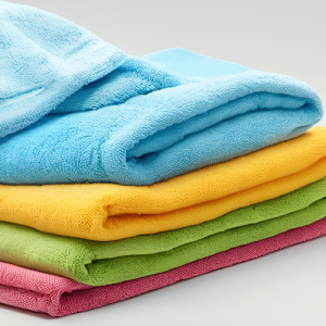 How to Move from Detergent Enzyme Samples to Commercial-Scale Orders
