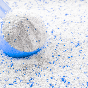 What Information Should You Include in a Laundry Detergent Enzyme RFQ?