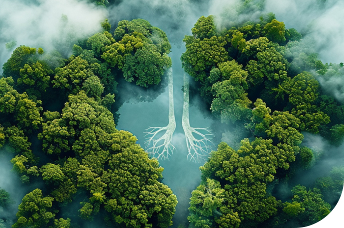 Leading with Integrity