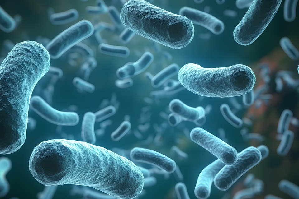 Probiotics
