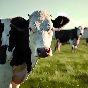 Guanidinoacetic Acid