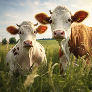 Coated Guanidinoacetic Acid (GAA)