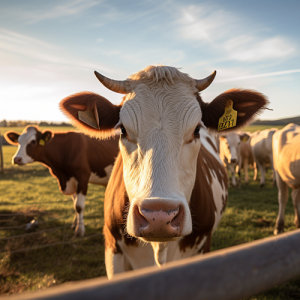 Coated Multi-vitamins (VA, VD3, VE)