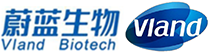 Qingdao Vland Biotech Group Co., Ltd.