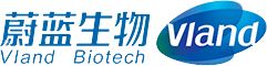 Qingdao Vland Biotech Group Co., Ltd.